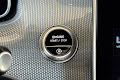 2026 Mercedes-Benz CLE CLE 300