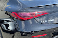 2026 Mercedes-Benz CLE CLE 300