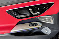 2026 Mercedes-Benz CLE CLE 300