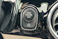 2023 Mercedes-Benz GLA GLA 250
