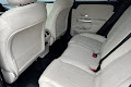 2023 Mercedes-Benz GLA GLA 250