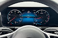 2023 Mercedes-Benz GLA GLA 250