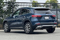 2023 Mercedes-Benz GLA GLA 250