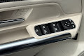 2023 Mercedes-Benz GLA GLA 250