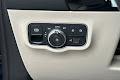 2023 Mercedes-Benz GLA GLA 250