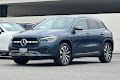 2023 Mercedes-Benz GLA GLA 250