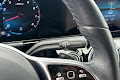 2023 Mercedes-Benz GLA GLA 250