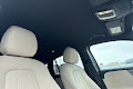 2023 Mercedes-Benz GLA GLA 250