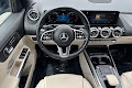 2023 Mercedes-Benz GLA GLA 250