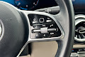 2023 Mercedes-Benz GLA GLA 250