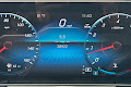 2023 Mercedes-Benz GLA GLA 250