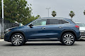 2023 Mercedes-Benz GLA GLA 250