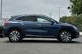 2023 Mercedes-Benz GLA GLA 250
