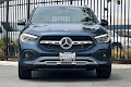 2023 Mercedes-Benz GLA GLA 250