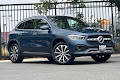 2023 Mercedes-Benz GLA GLA 250