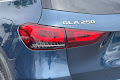 2023 Mercedes-Benz GLA GLA 250