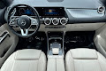 2023 Mercedes-Benz GLA GLA 250