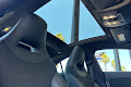 2026 Mercedes-Benz CLA CLA 250