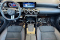2026 Mercedes-Benz CLA CLA 250