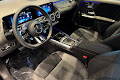 2026 Mercedes-Benz GLA GLA 35 AMG