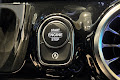 2026 Mercedes-Benz GLA GLA 35 AMG