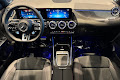 2026 Mercedes-Benz GLA GLA 35 AMG