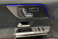 2026 Mercedes-Benz GLA GLA 35 AMG