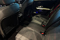 2026 Mercedes-Benz GLA GLA 35 AMG