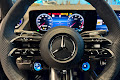 2026 Mercedes-Benz GLA GLA 35 AMG