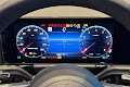 2026 Mercedes-Benz GLA GLA 35 AMG