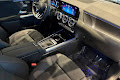 2026 Mercedes-Benz GLA GLA 35 AMG