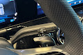 2026 Mercedes-Benz GLA GLA 35 AMG