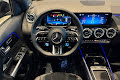 2026 Mercedes-Benz GLA GLA 35 AMG