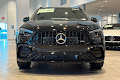2026 Mercedes-Benz GLA GLA 35 AMG