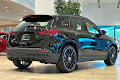 2026 Mercedes-Benz GLA GLA 35 AMG