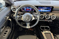 2026 Mercedes-Benz CLA CLA 250