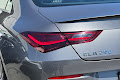 2026 Mercedes-Benz CLA CLA 250