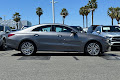 2026 Mercedes-Benz CLA CLA 250