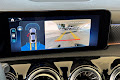 2026 Mercedes-Benz CLA CLA 250