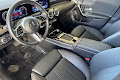 2026 Mercedes-Benz CLA CLA 250