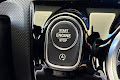 2026 Mercedes-Benz CLA CLA 250