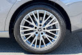 2026 Mercedes-Benz CLA CLA 250