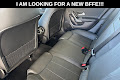 2026 Mercedes-Benz CLA CLA 250