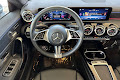 2026 Mercedes-Benz CLA CLA 250