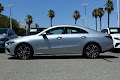 2026 Mercedes-Benz CLA CLA 250