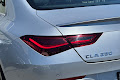 2026 Mercedes-Benz CLA CLA 250