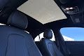 2026 Mercedes-Benz CLA CLA 250