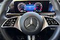 2026 Mercedes-Benz CLA CLA 250