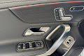 2026 Mercedes-Benz CLA CLA 250