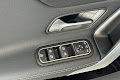 2026 Mercedes-Benz CLA CLA 250